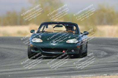 media/Mar-30-2025-Pro Autosports (Sun) [[34ff8f16e0]]/5-Green Group/Session 2 (Turn 7)/